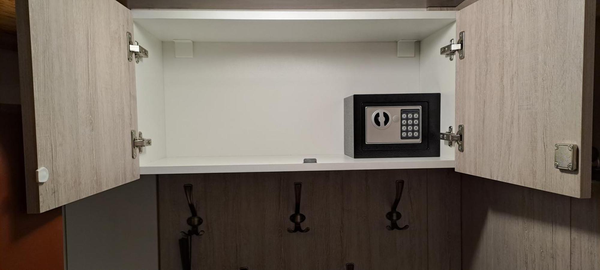 Apartman Draci Udoli 特鲁特诺夫 外观 照片
